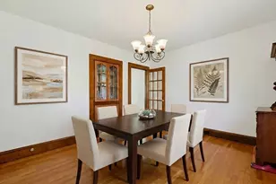 267 Cherry, Newton, MA 02465 - Photo 22