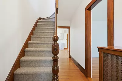 267 Cherry, Newton, MA 02465 - Photo 34