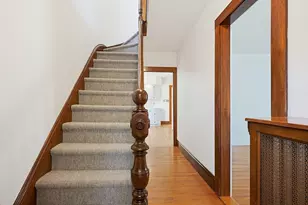 267 Cherry, Newton, MA 02465 - Photo 34