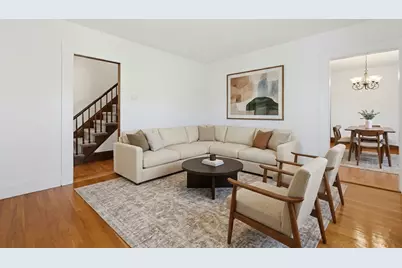 267 Cherry, Newton, MA 02465 - Photo 18
