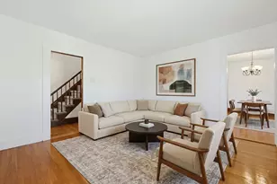 267 Cherry, Newton, MA 02465 - Photo 18