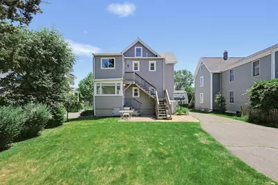 267 Cherry, Newton, MA 02465 - Photo 38