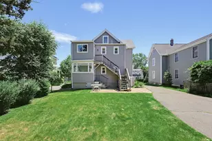 267 Cherry, Newton, MA 02465 - Photo 38