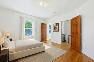 267 Cherry, Newton, MA 02465 - Photo 10