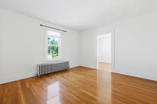 267 Cherry, Newton, MA 02465 - Photo 20