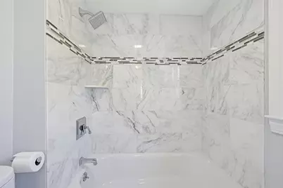 267 Cherry, Newton, MA 02465 - Photo 8