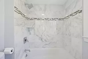 267 Cherry, Newton, MA 02465 - Photo 8