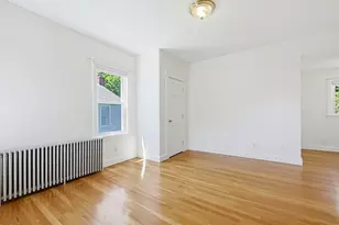 267 Cherry, Newton, MA 02465 - Photo 6