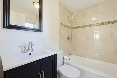 267 Cherry, Newton, MA 02465 - Photo 16