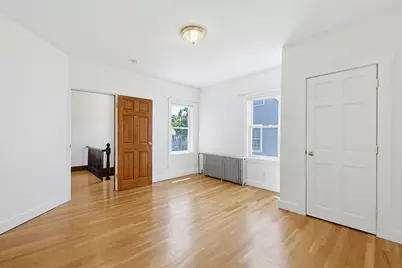 267 Cherry, Newton, MA 02465 - Photo 4