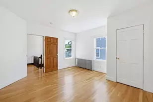 267 Cherry, Newton, MA 02465 - Photo 4