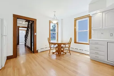 267 Cherry, Newton, MA 02465 - Photo 30