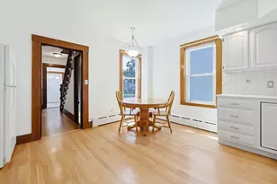 267 Cherry, Newton, MA 02465 - Photo 30