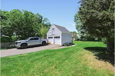 267 Cherry, Newton, MA 02465 - Photo 36