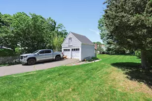 267 Cherry, Newton, MA 02465 - Photo 36