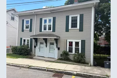 21-23 Carew St, South Hadley, MA 01075 - Photo 1