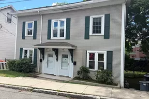 21-23 Carew St, South Hadley, MA 01075 - Photo 1