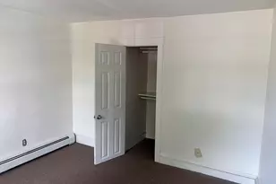 21-23 Carew St, South Hadley, MA 01075 - Photo 24