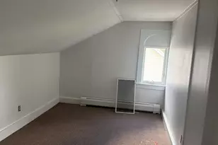 21-23 Carew St, South Hadley, MA 01075 - Photo 26