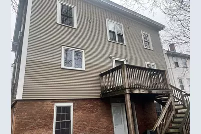 21-23 Carew St, South Hadley, MA 01075 - Photo 4