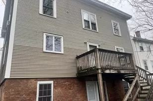 21-23 Carew St, South Hadley, MA 01075 - Photo 4