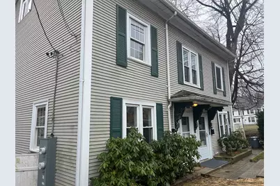 21-23 Carew St, South Hadley, MA 01075 - Photo 2