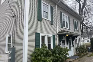 21-23 Carew St, South Hadley, MA 01075 - Photo 2