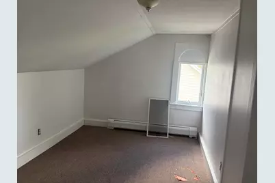 21-23 Carew St, South Hadley, MA 01075 - Photo 20