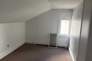 21-23 Carew St, South Hadley, MA 01075 - Photo 20