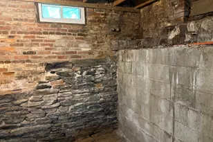 21-23 Carew St, South Hadley, MA 01075 - Photo 34