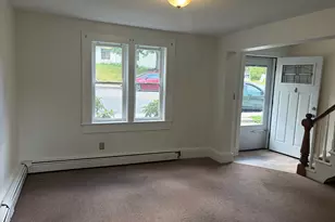 21-23 Carew St, South Hadley, MA 01075 - Photo 8