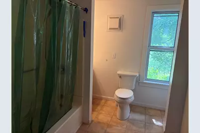 21-23 Carew St, South Hadley, MA 01075 - Photo 16