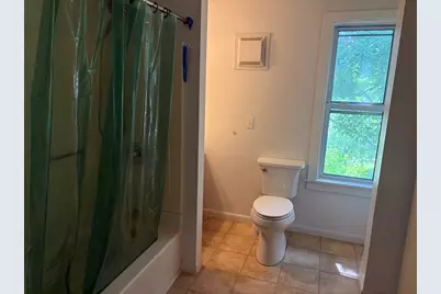 21-23 Carew St, South Hadley, MA 01075 - Photo 16