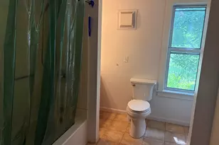 21-23 Carew St, South Hadley, MA 01075 - Photo 16