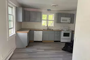 21-23 Carew St, South Hadley, MA 01075 - Photo 20