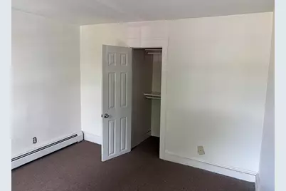 21-23 Carew St, South Hadley, MA 01075 - Photo 18