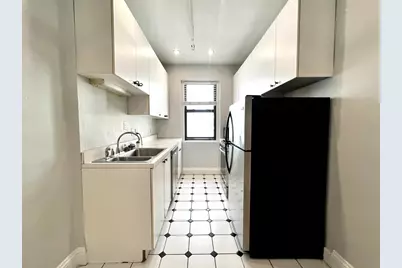 82 Jersey Street #31, Boston, MA 02215 - Photo 12