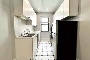 82 Jersey St, Boston, MA 02215 - Photo 12