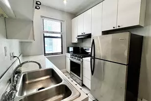 82 Jersey St, Boston, MA 02215 - Photo 14