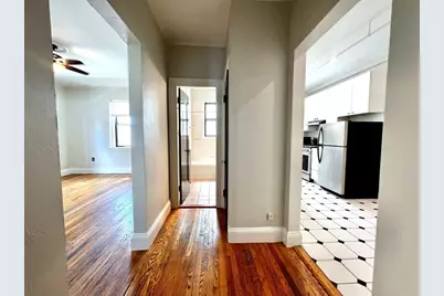 82 Jersey Street #31, Boston, MA 02215 - Photo 8
