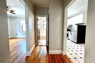 82 Jersey St, Boston, MA 02215 - Photo 8