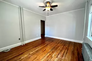 82 Jersey St, Boston, MA 02215 - Photo 4
