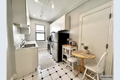 82 Jersey Street #31, Boston, MA 02215 - Photo 10