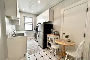82 Jersey St, Boston, MA 02215 - Photo 10