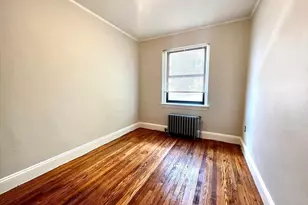 82 Jersey St, Boston, MA 02215 - Photo 6
