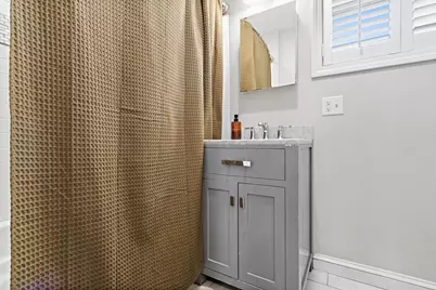 12 Washington St #3, Boston, MA 02129 - Photo 18