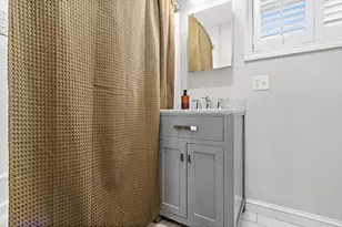 12 Washington St, Boston, MA 02129 - Photo 18