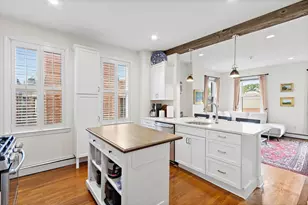 12 Washington St, Boston, MA 02129 - Photo 12