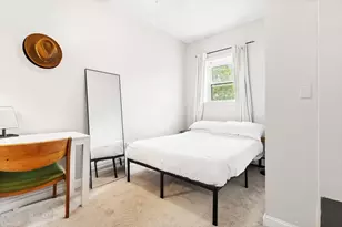 12 Washington St, Boston, MA 02129 - Photo 16