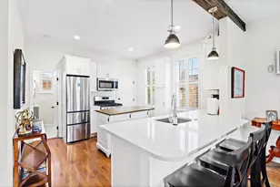 12 Washington St, Boston, MA 02129 - Photo 10